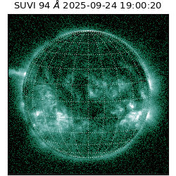 suvi - 2025-09-24T19:00:20.089000