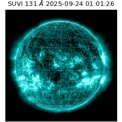 suvi - 2025-09-24T01:01:26.953000