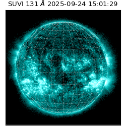 suvi - 2025-09-24T15:01:29.388000