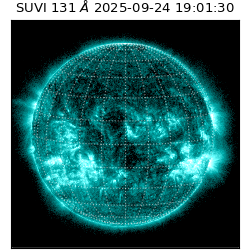 suvi - 2025-09-24T19:01:30.080000