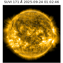 suvi - 2025-09-24T01:02:46.963000