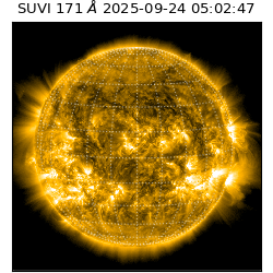 suvi - 2025-09-24T05:02:47.659000