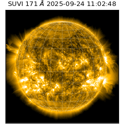 suvi - 2025-09-24T11:02:48.705000
