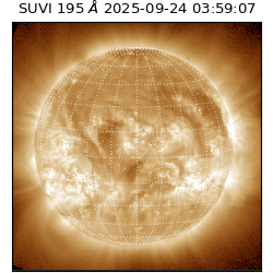 suvi - 2025-09-24T03:59:07.475000