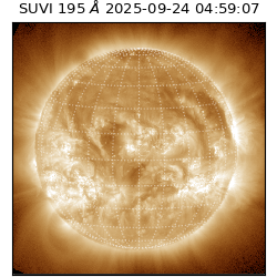 suvi - 2025-09-24T04:59:07.649000