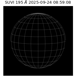 suvi - 2025-09-24T08:59:08.347000