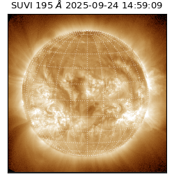 suvi - 2025-09-24T14:59:09.391000