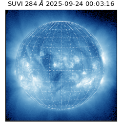 suvi - 2025-09-24T00:03:16.784000