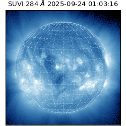 suvi - 2025-09-24T01:03:16.958000