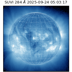 suvi - 2025-09-24T05:03:17.654000