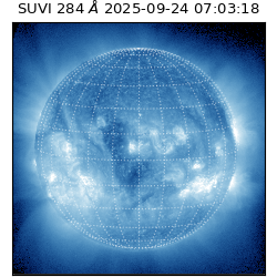 suvi - 2025-09-24T07:03:18.002000