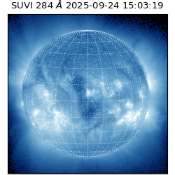 suvi - 2025-09-24T15:03:19.393000