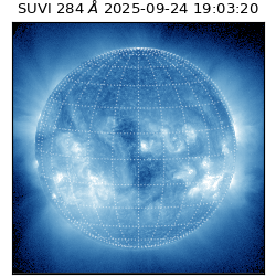 suvi - 2025-09-24T19:03:20.089000