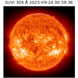 suvi - 2025-09-24T00:59:36.957000