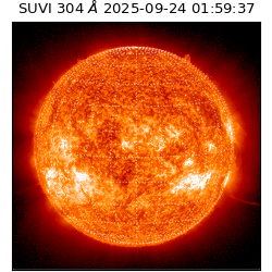 suvi - 2025-09-24T01:59:37.131000