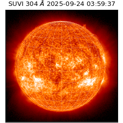 suvi - 2025-09-24T03:59:37.479000