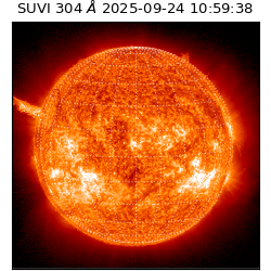 suvi - 2025-09-24T10:59:38.695000