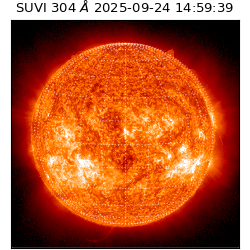 suvi - 2025-09-24T14:59:39.389000