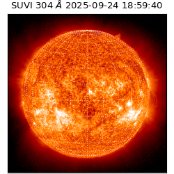 suvi - 2025-09-24T18:59:40.089000