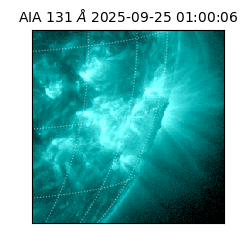 saia - 2025-09-25T01:00:06.622000