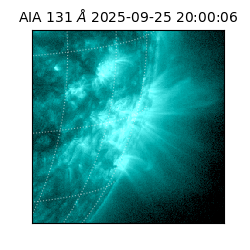 saia - 2025-09-25T20:00:06.647000