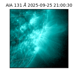 saia - 2025-09-25T21:00:30.622000