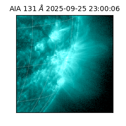 saia - 2025-09-25T23:00:06.638000