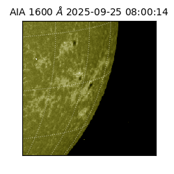 saia - 2025-09-25T08:00:14.126000