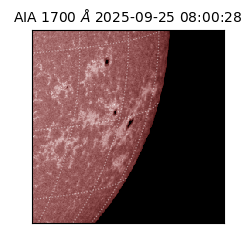 saia - 2025-09-25T08:00:28.713000