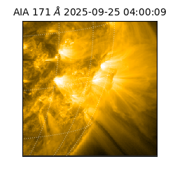 saia - 2025-09-25T04:00:09.353000