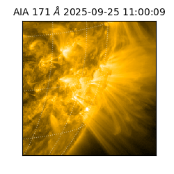 saia - 2025-09-25T11:00:09.353000