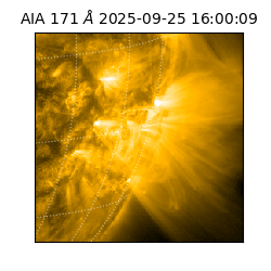 saia - 2025-09-25T16:00:09.350000