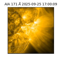 saia - 2025-09-25T17:00:09.351000