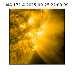 saia - 2025-09-25T22:00:09.351000