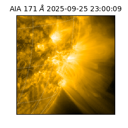 saia - 2025-09-25T23:00:09.350000