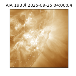 saia - 2025-09-25T04:00:04.843000