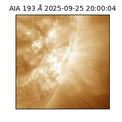 saia - 2025-09-25T20:00:04.842000