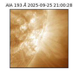 saia - 2025-09-25T21:00:28.843000