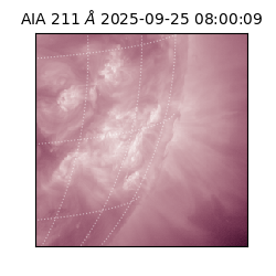 saia - 2025-09-25T08:00:09.626000