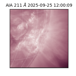 saia - 2025-09-25T12:00:09.626000