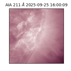 saia - 2025-09-25T16:00:09.633000