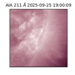 saia - 2025-09-25T19:00:09.626000