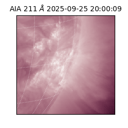 saia - 2025-09-25T20:00:09.623000