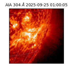 saia - 2025-09-25T01:00:05.130000