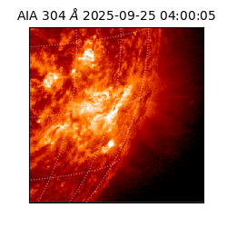 saia - 2025-09-25T04:00:05.122000