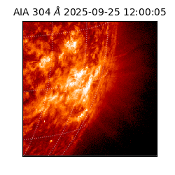 saia - 2025-09-25T12:00:05.122000