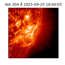 saia - 2025-09-25T16:00:05.130000