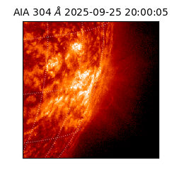 saia - 2025-09-25T20:00:05.130000