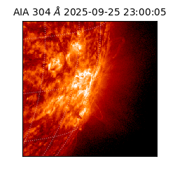 saia - 2025-09-25T23:00:05.129000