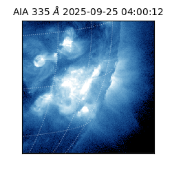 saia - 2025-09-25T04:00:12.632000